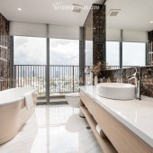 Căn hộ 5* trực diện biển Mỹ Khê Đà Nẵng, bàn giao luôn, full nội thất nhận nhà ngay chỉ từ 2tỷ